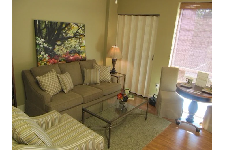 Image of Santa Maria del Mar Apartments (3)