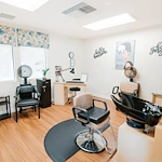 Image of Vista del Lago Memory Care (5)