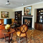 Image of English Meadows Teays Valley Campus (2)