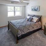 Image of Creekside Independent Living at Wolf Creek (5)