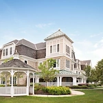 Image of Sunrise of Bloomfield Hills (1)