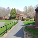 Image of Woodside Village (2)