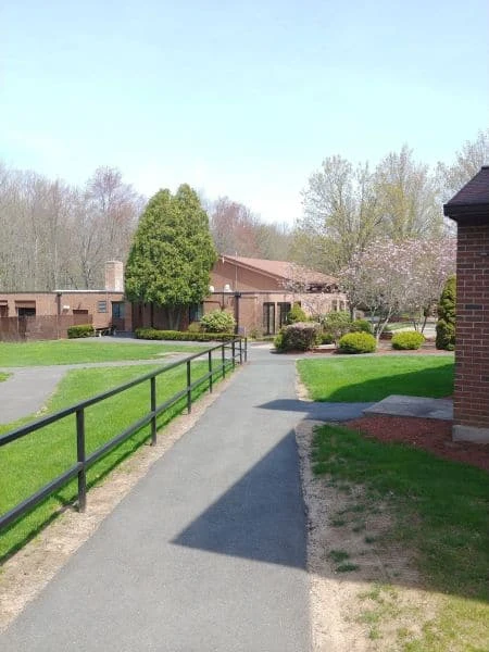 Image of Woodside Village (2)