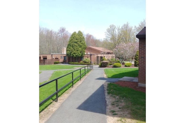 Image of Woodside Village (2)