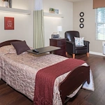 Image of The Heights Of Tyler (6)