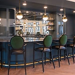 Image of Grand Hills Luxury Apartments (3)