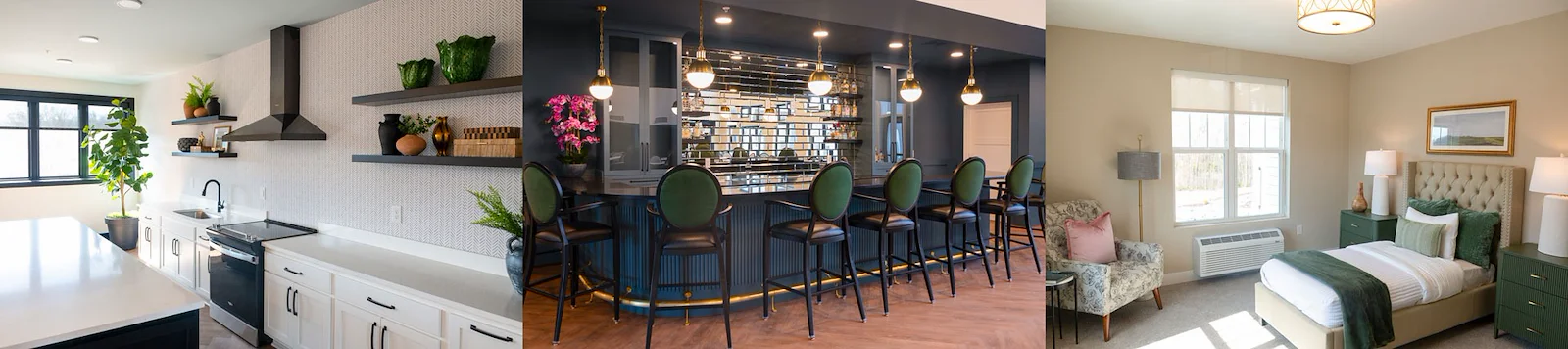 Image of Grand Hills Luxury Apartments (3)