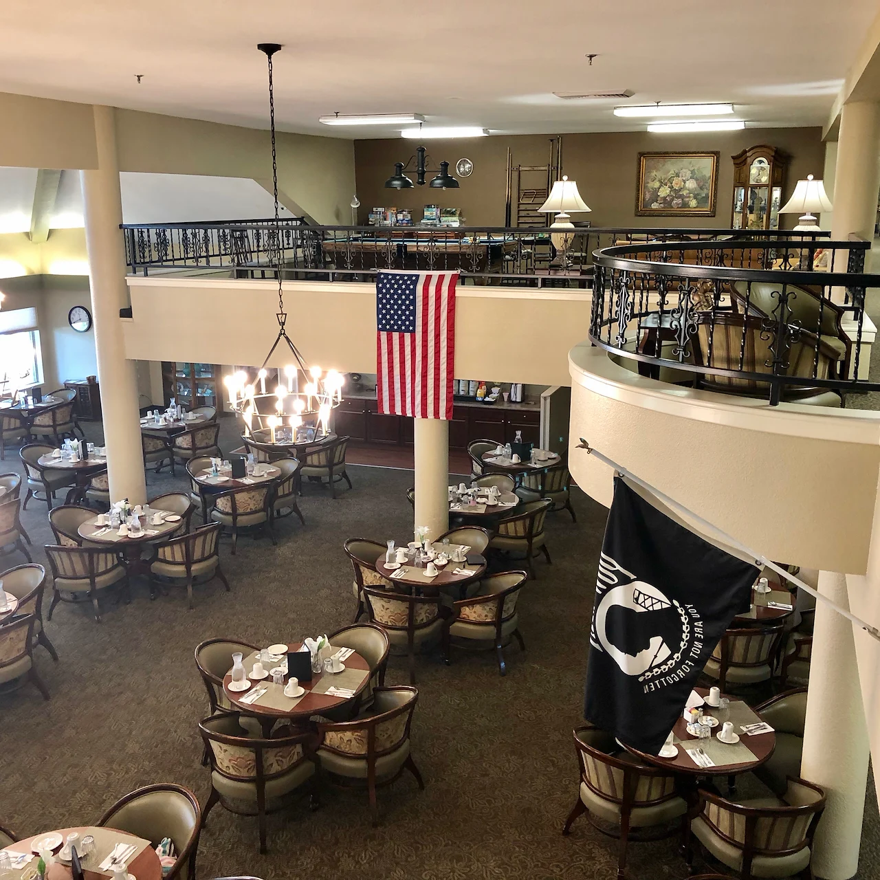 Image of Solstice Senior Living at Joliet (2)