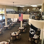 Image of Solstice Senior Living at Joliet (2)