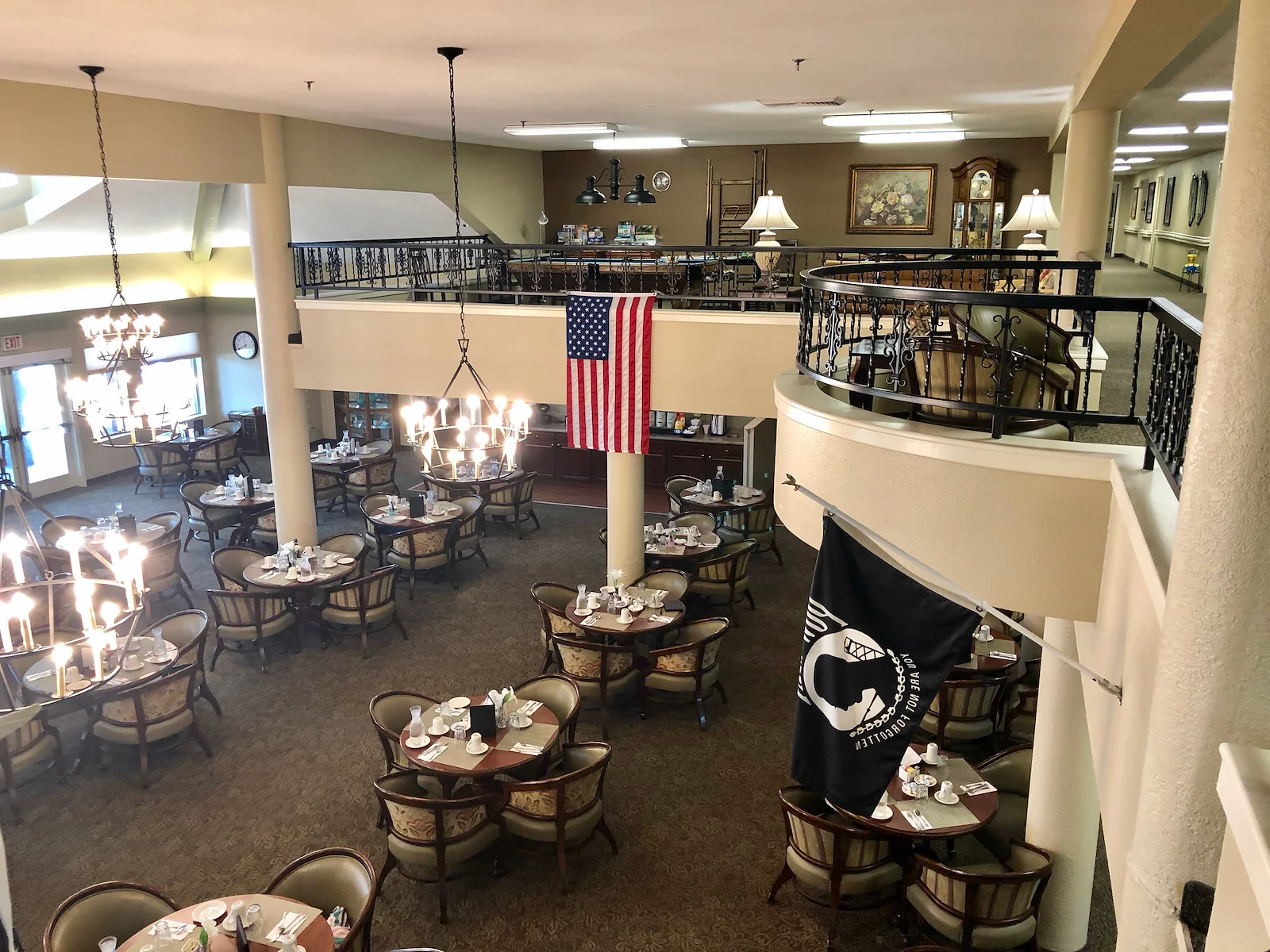 Image of Solstice Senior Living at Joliet (2)