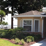 Image of Moosehaven Senior Living (5)