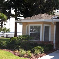 Image of Moosehaven Senior Living (5)