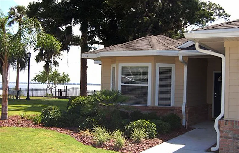 Image of Moosehaven Senior Living (5)