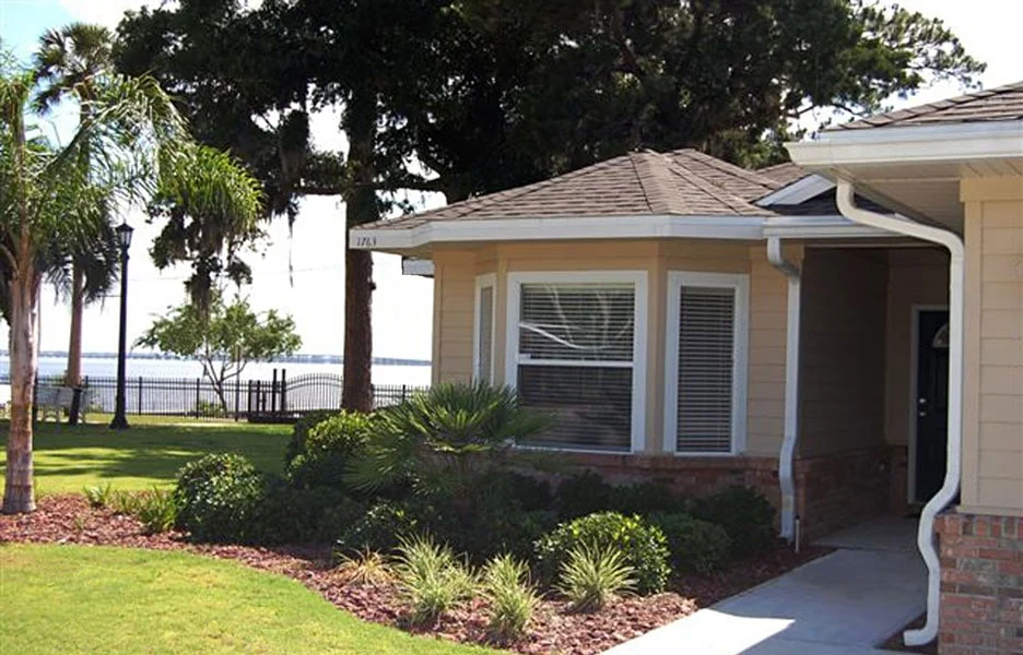 Image of Moosehaven Senior Living (5)