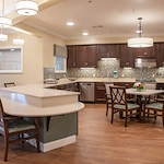 Image of Ganzhorn Suites of Avon (3)