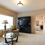 Image of Garden Plaza of Aurora (5)