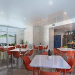 Image of Magnolia Villas (3)