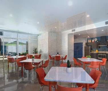 Image of Magnolia Villas (3)