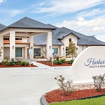 Image of Harbor Valley Health And Rehabilitation (1)