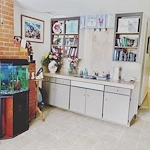 Image of Country Rose Assisted Living (6)