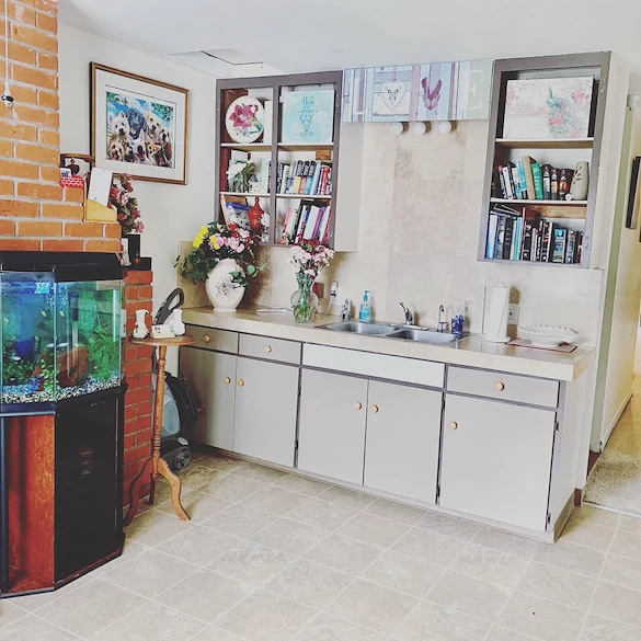 Image of Country Rose Assisted Living (6)