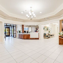 Image of Stratford Court Of Boca Raton (4)