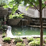 Image of Bethel Health & Rehabilitation Center (1)