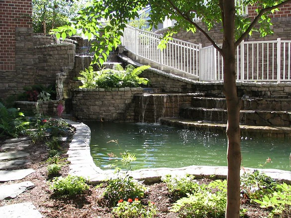 Image of Bethel Health & Rehabilitation Center (1)