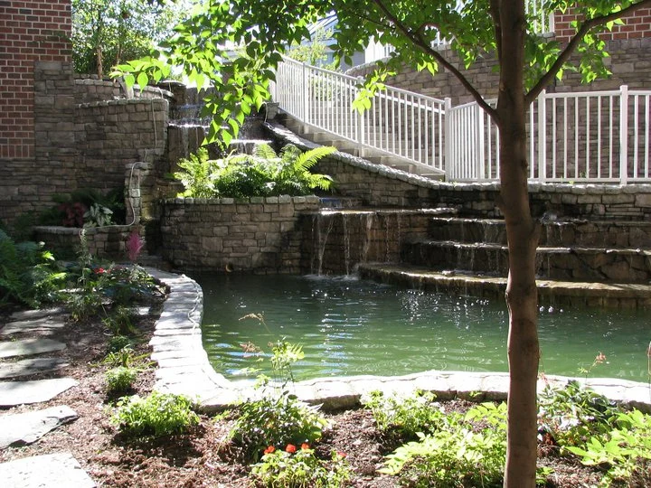 Image of Bethel Health & Rehabilitation Center (1)