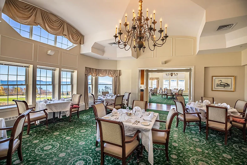 Image of Piper Shores Assisted Living (7)