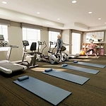 Image of Cedar Lake Senior Living (9)
