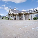 Image of Heritage Hill (1)