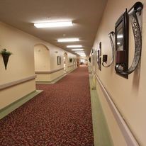 Image of Lakepoint El Dorado, LLC (4)