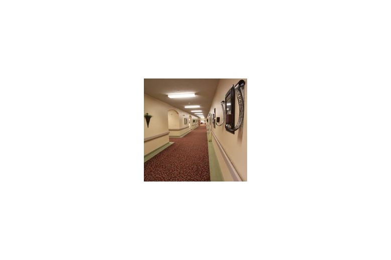 Image of Lakepoint El Dorado, LLC (4)