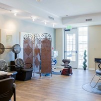 Image of Peakview Senior Living (2)