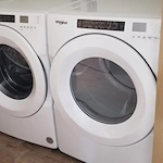 Image of The Madisonian Senior Apartment (7)