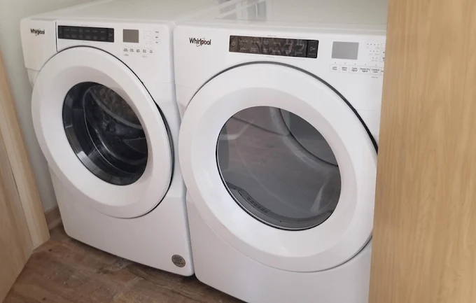 Image of The Madisonian Senior Apartment (7)