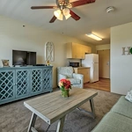 Image of TerraBella Myrtle Beach (6)