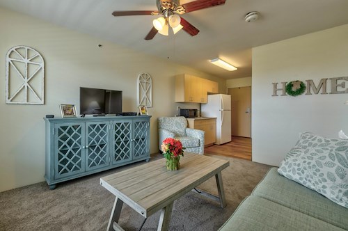 Image of TerraBella Myrtle Beach (6)