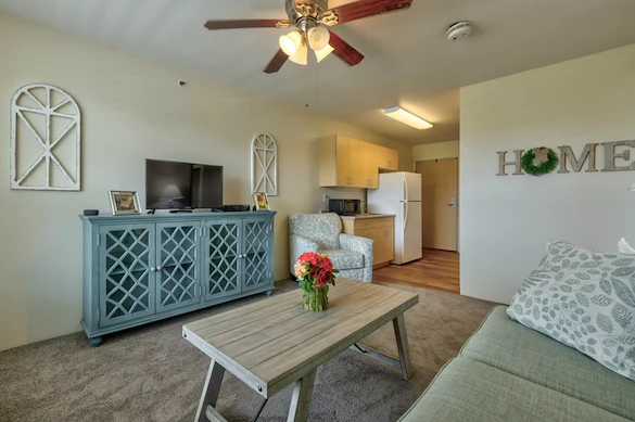 Image of TerraBella Myrtle Beach (6)