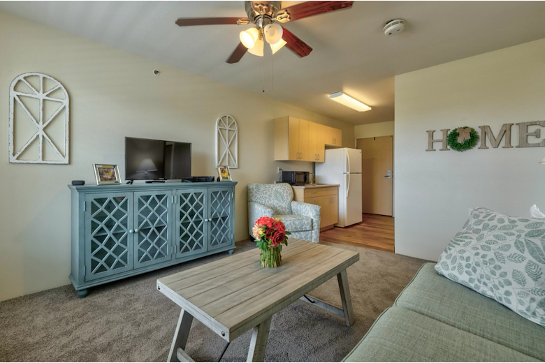 Image of TerraBella Myrtle Beach (6)