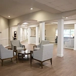 Image of Morada Lake Arlington (6)