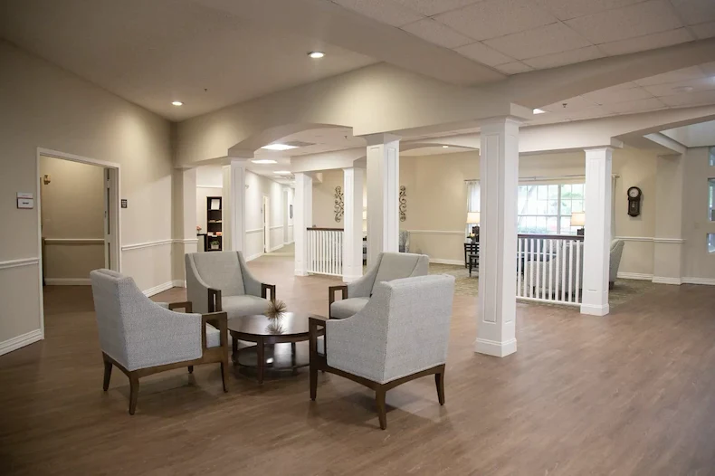 Image of Morada Lake Arlington (6)