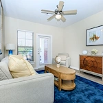 Image of Hills at Leander (9)