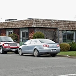 Image of Regency Gresham Nursing & Rehab Center (1)