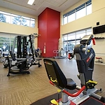 Image of West Tennessee Post Acute (8)