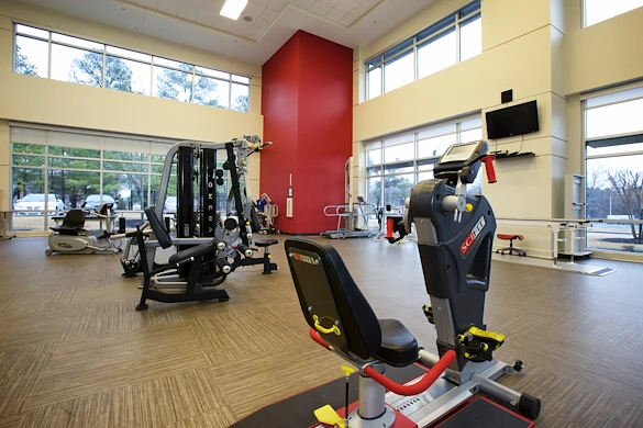 Image of West Tennessee Post Acute (8)