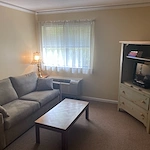 Image of Promenade at Chestnut Ridge (7)