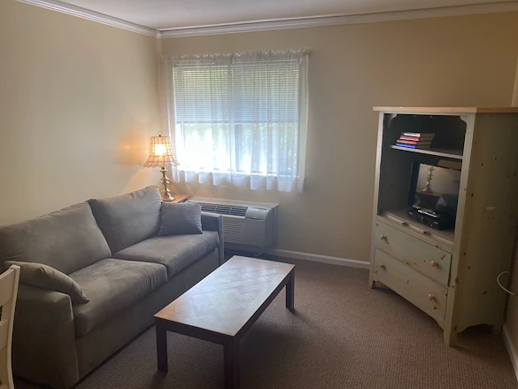 Image of Promenade at Chestnut Ridge (7)