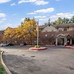 Image of EverTrue Dunn Road Village (4)